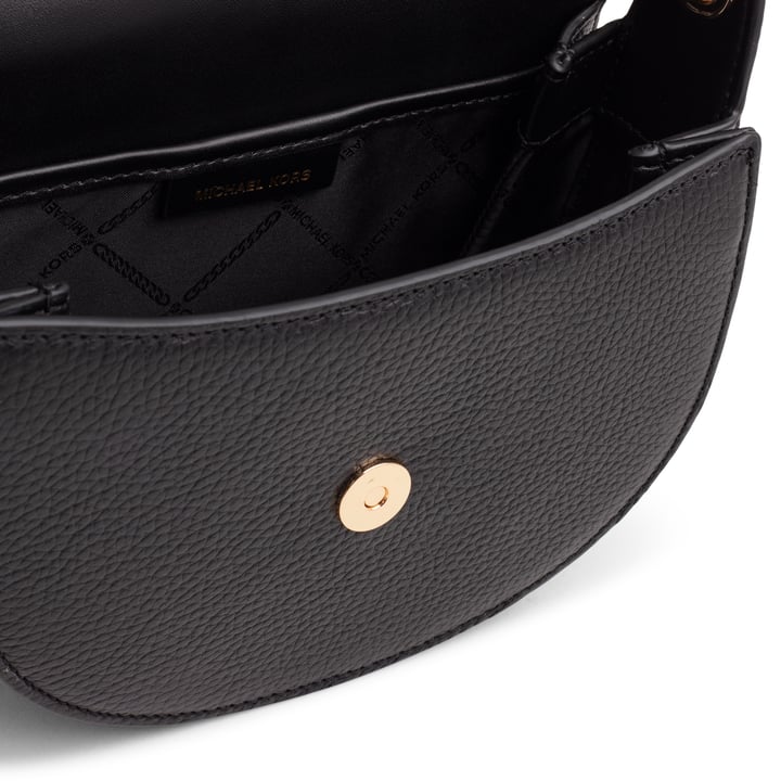 32t1gzyc0l-001_3.jpg?ts=20220505182653