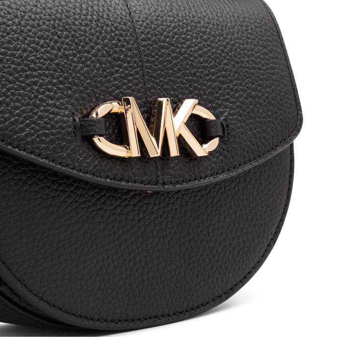 32t1gzyc0l-001_4.jpg?ts=20220505182653