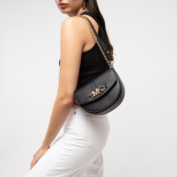 32t1gzyc0l-001_5.jpg?ts=20220505182653