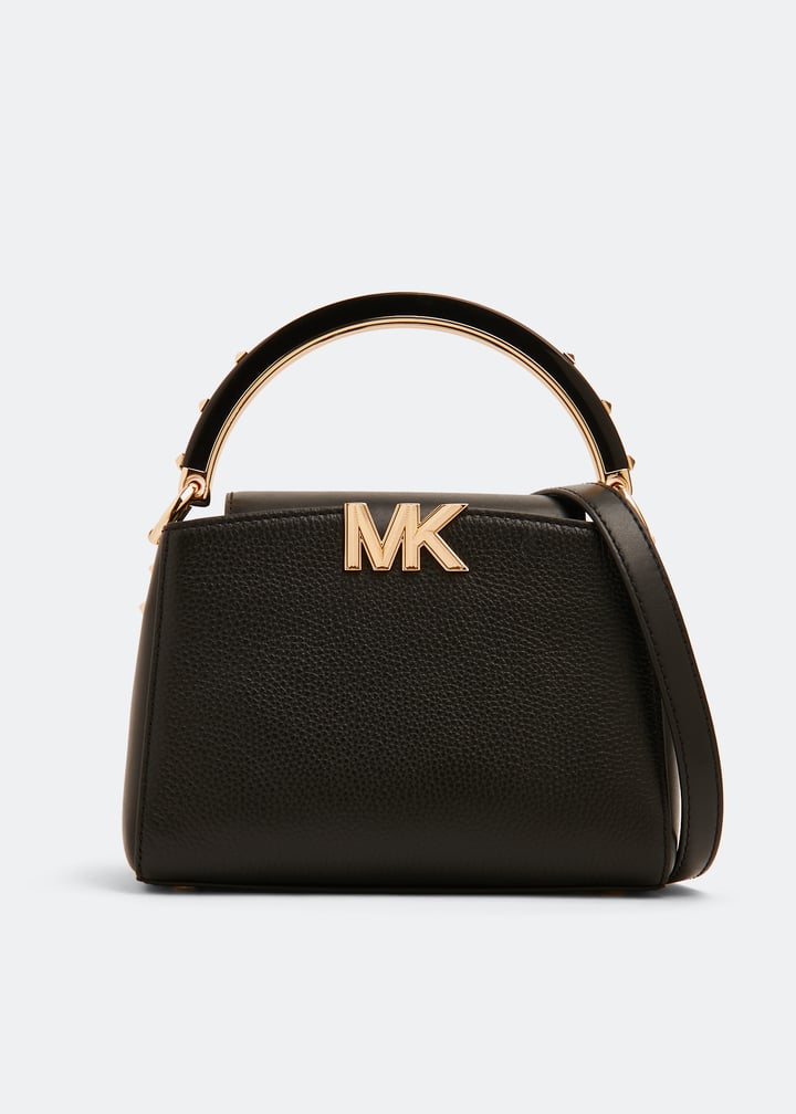 32t2gcdc5l-001_1.jpg?ts=20220714111512