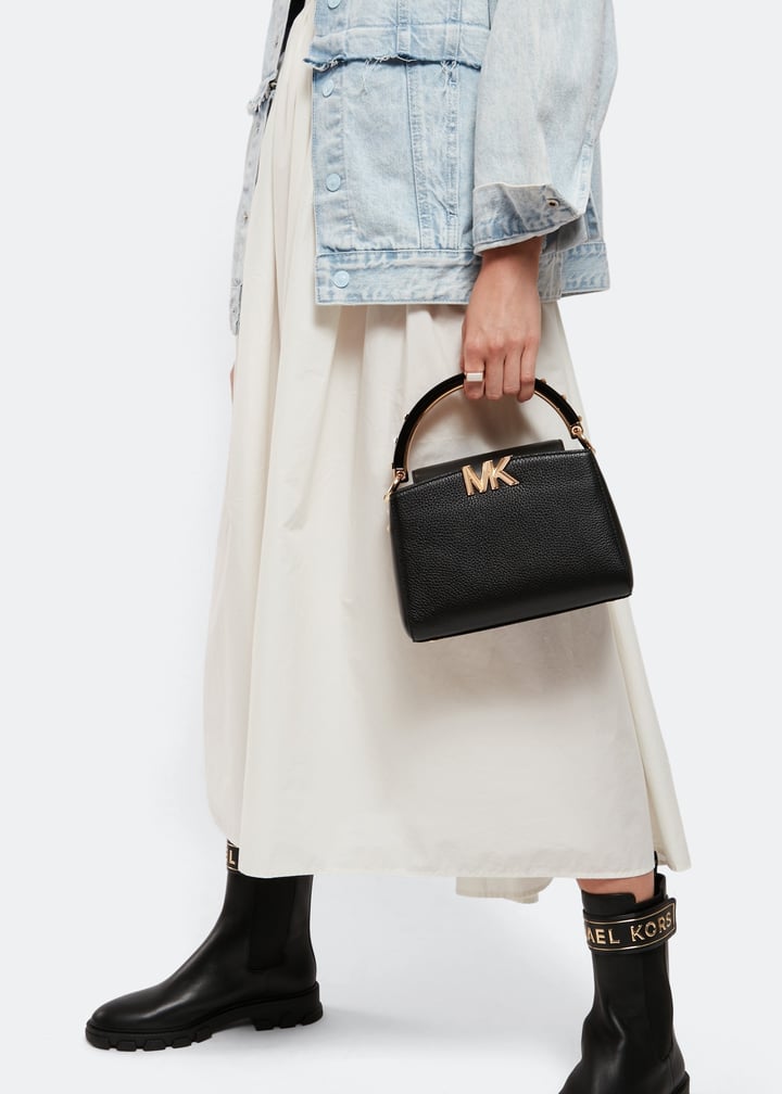 32t2gcdc5l-001_2.jpg?ts=20220714111512