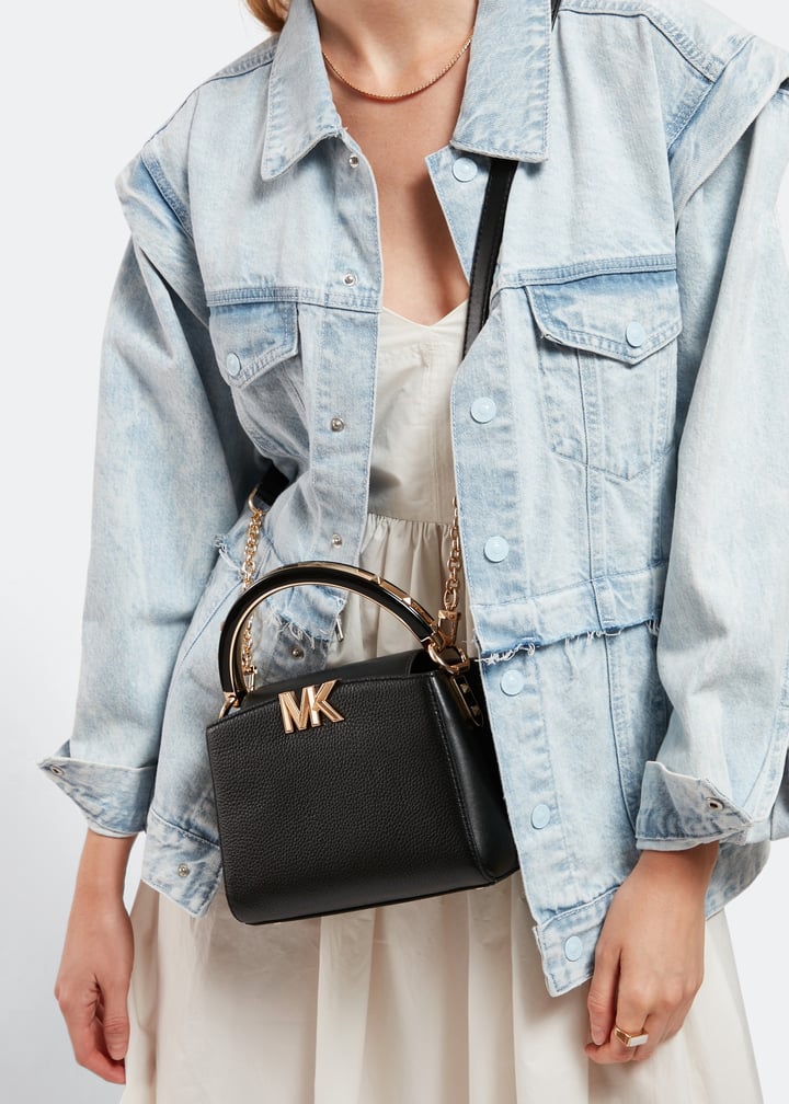 32t2gcdc5l-001_3.jpg?ts=20220714111513