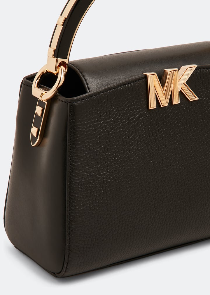 32t2gcdc5l-001_4.jpg?ts=20220714111513