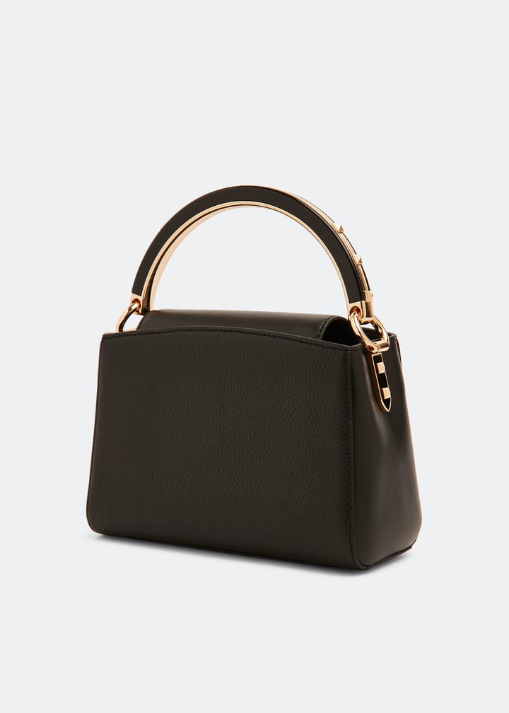 32t2gcdc5l-001_5.jpg?ts=20220714111513