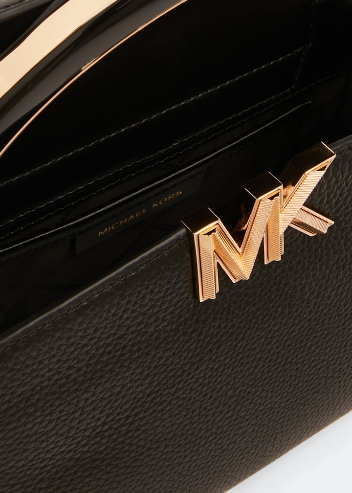 32t2gcdc5l-001_6.jpg?ts=20220714111513