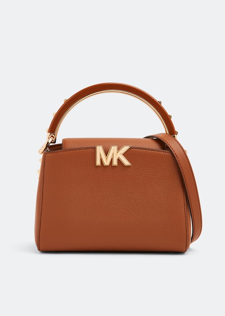 32t2gcdc5l-230_1.jpg?ts=20220714111513