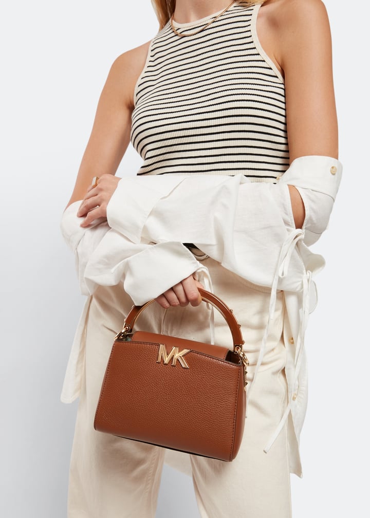 32t2gcdc5l-230_2.jpg?ts=20220714111513