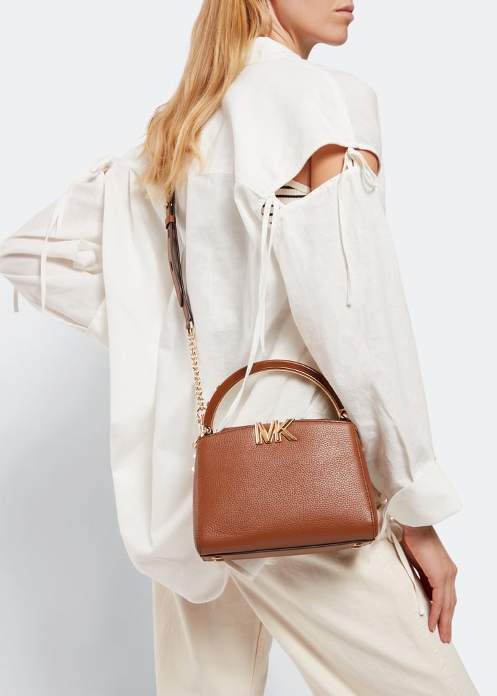 32t2gcdc5l-230_3.jpg?ts=20220714111513