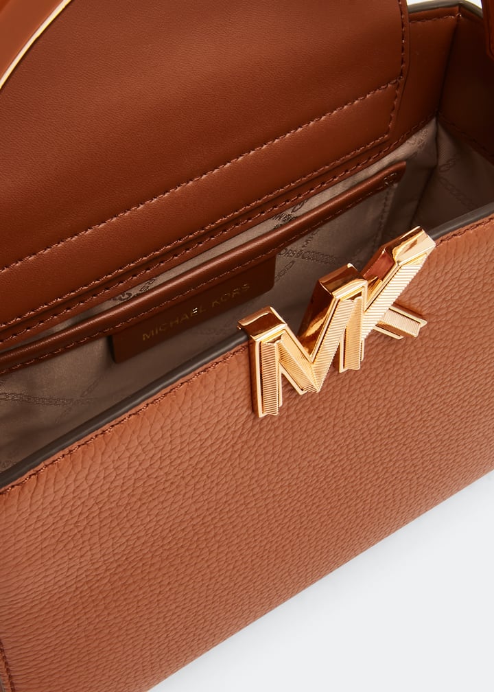 32t2gcdc5l-230_6.jpg?ts=20220714111514