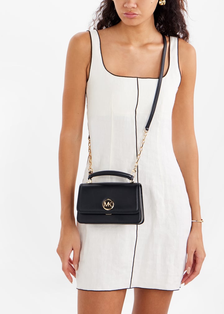 32t4gd8c5l-001_2.jpg?ts=20250730030651