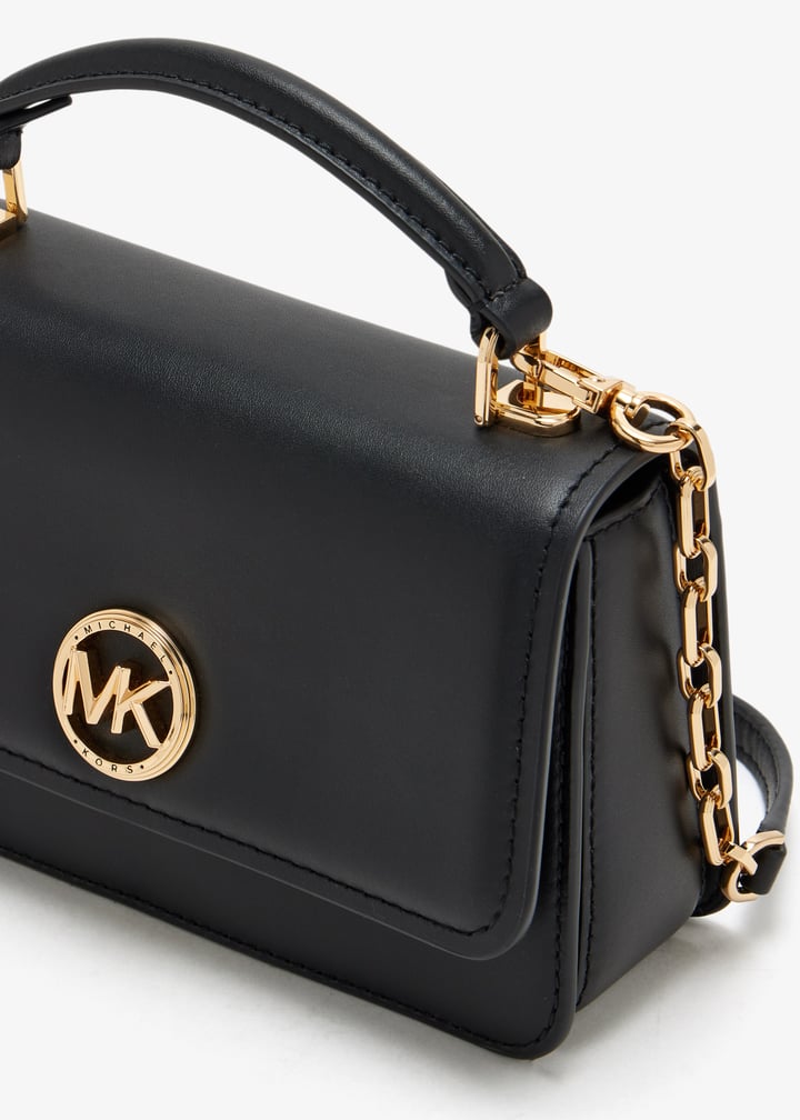 32t4gd8c5l-001_5.jpg?ts=20250730030651