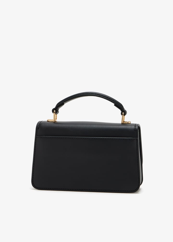 32t4gd8c5l-001_6.jpg?ts=20250730030651