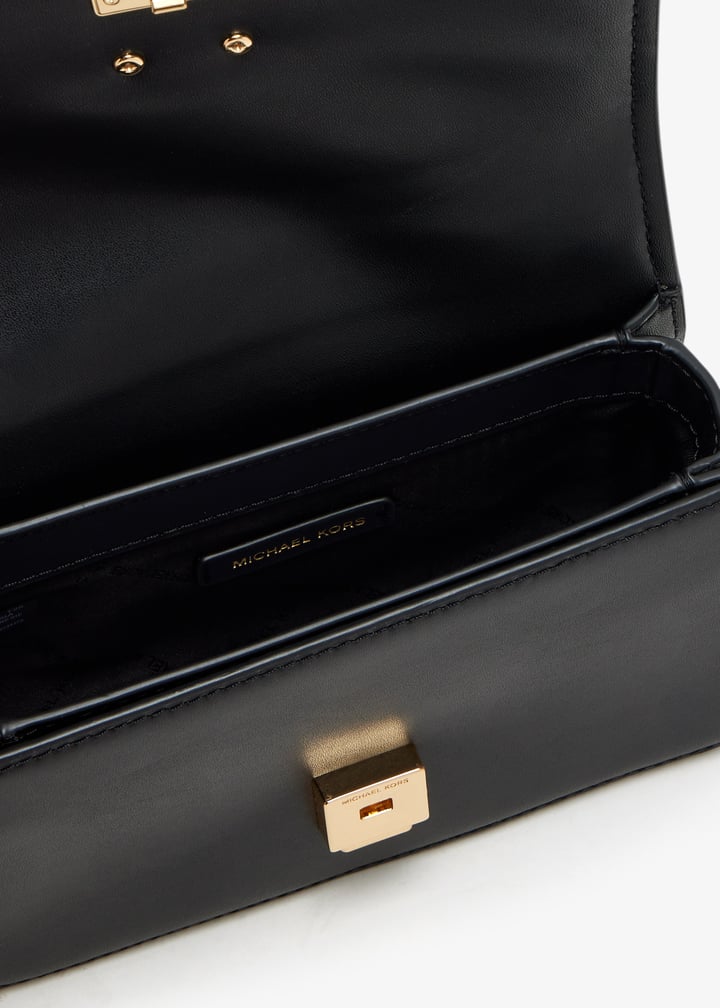 32t4gd8c5l-001_7.jpg?ts=20250730030651