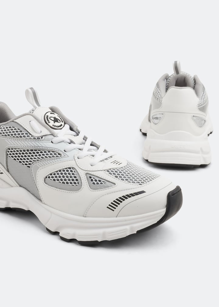 33036-whtslr_3.jpg?ts=20230204030510