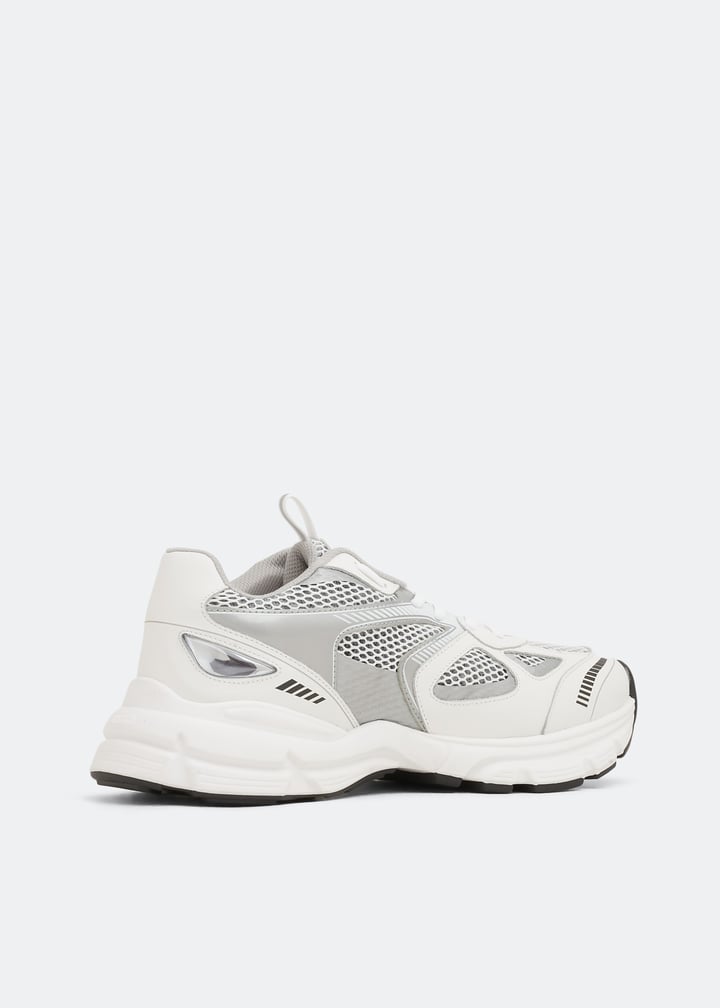 33036-whtslr_4.jpg?ts=20230204030510