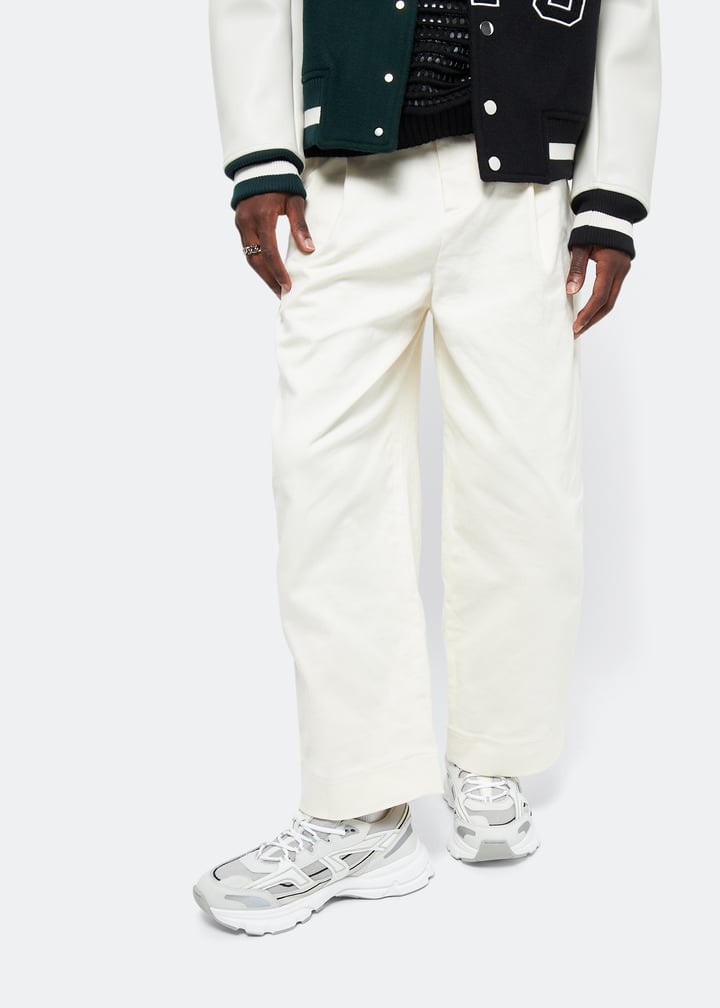 33053-white_2.jpg?ts=20230311041509