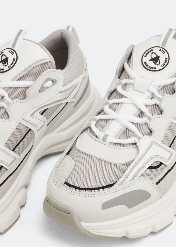 33053-white_3.jpg?ts=20230311041509