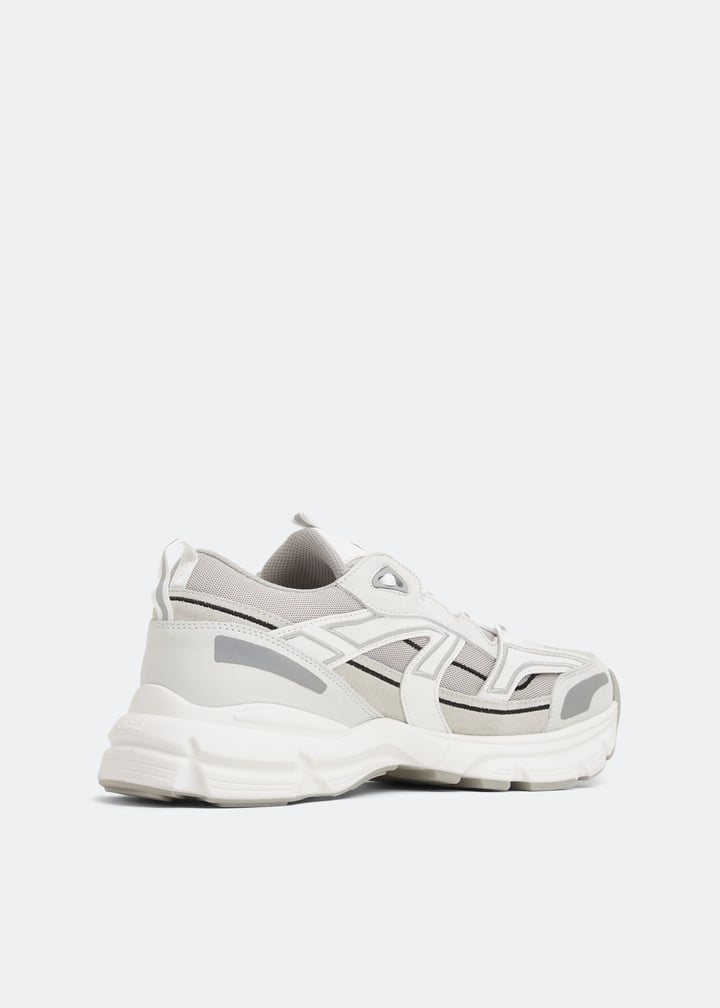 33053-white_4.jpg?ts=20230311041509