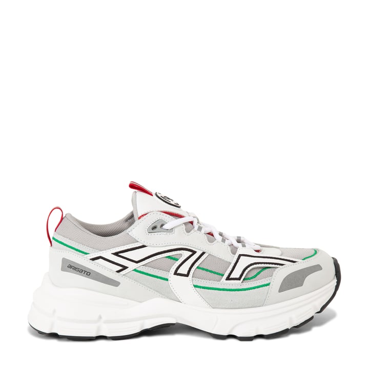 33124-white_1.jpg?ts=20220504174955