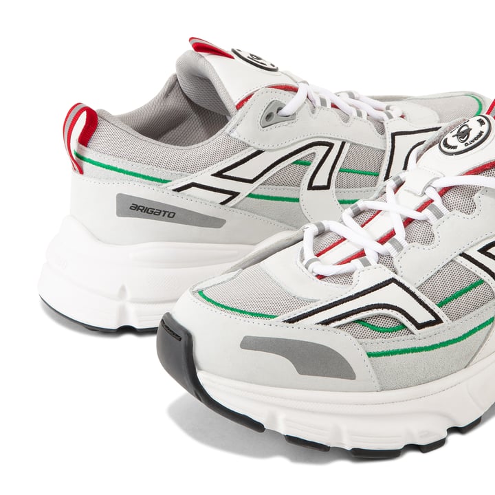 33124-white_2.jpg?ts=20220504174955