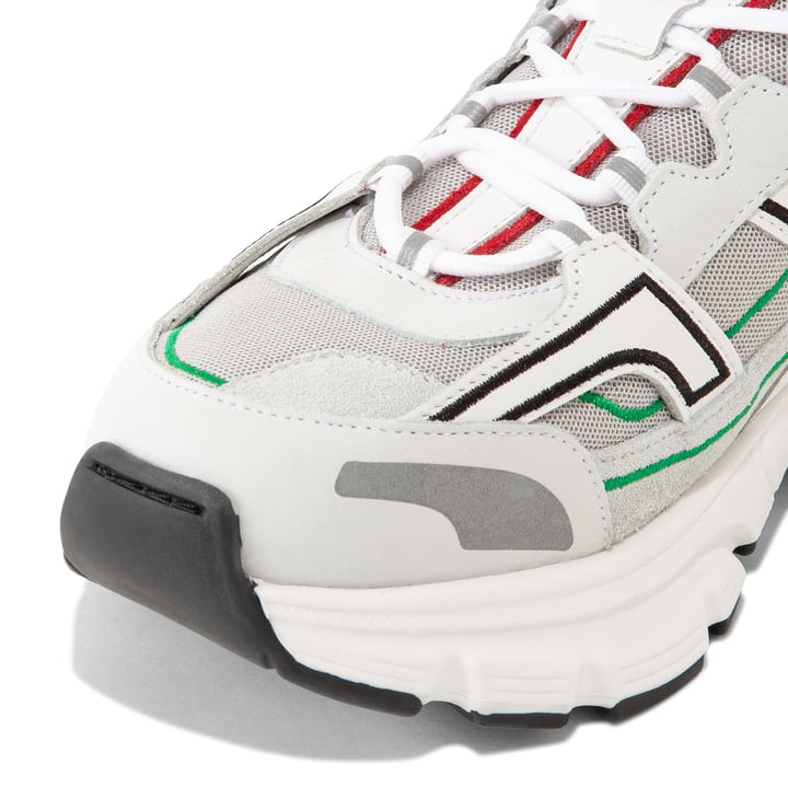 33124-white_3.jpg?ts=20220504174955