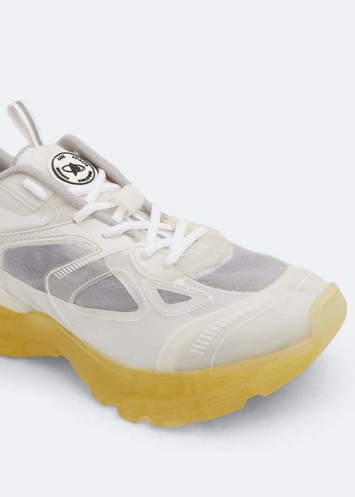 33126-palyel_2.jpg?ts=20220504174955