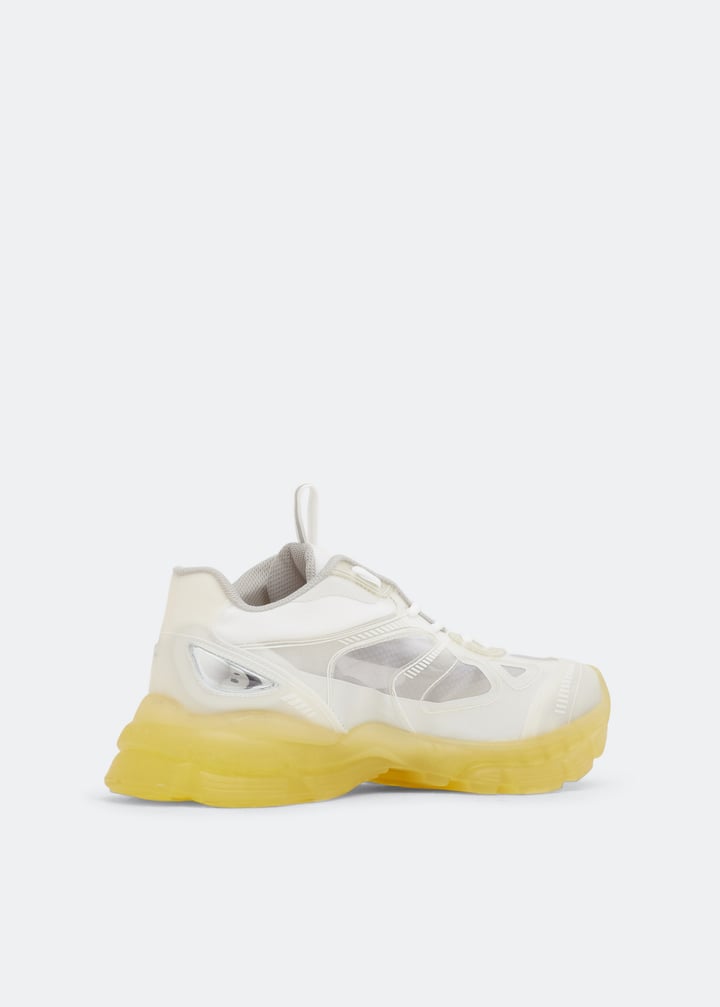 33126-palyel_3.jpg?ts=20220504174955