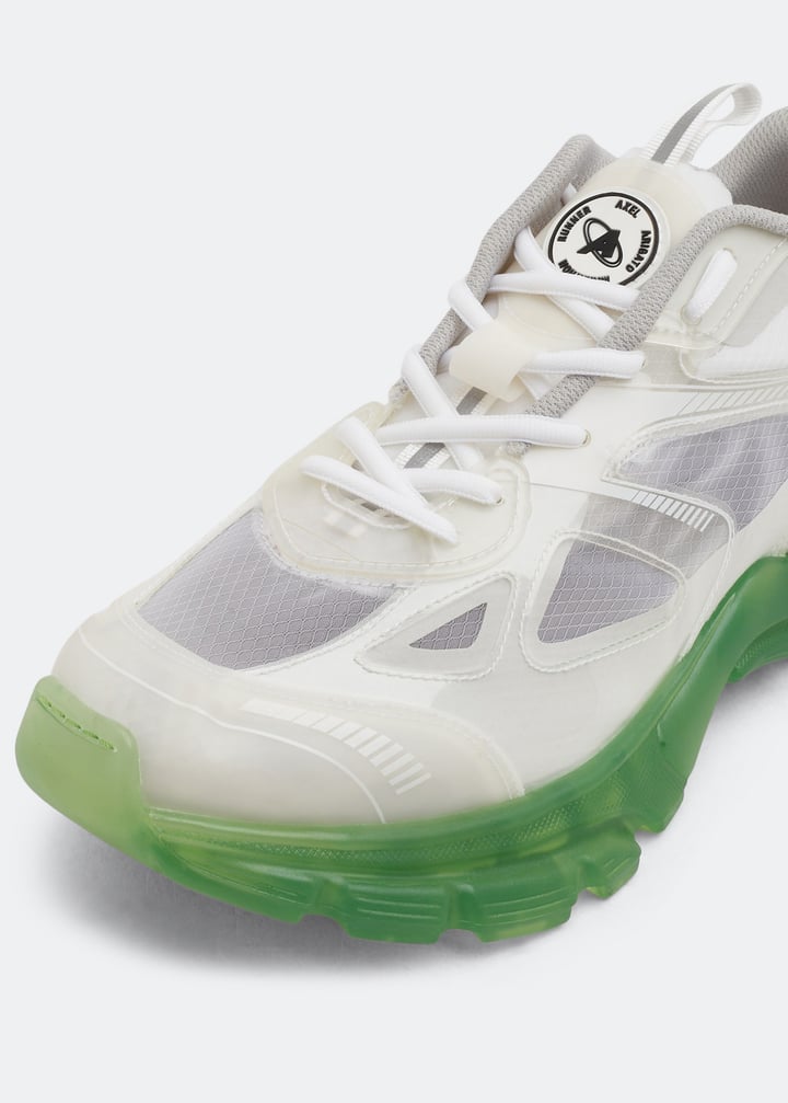 33127-palgrn_2.jpg?ts=20220504174955