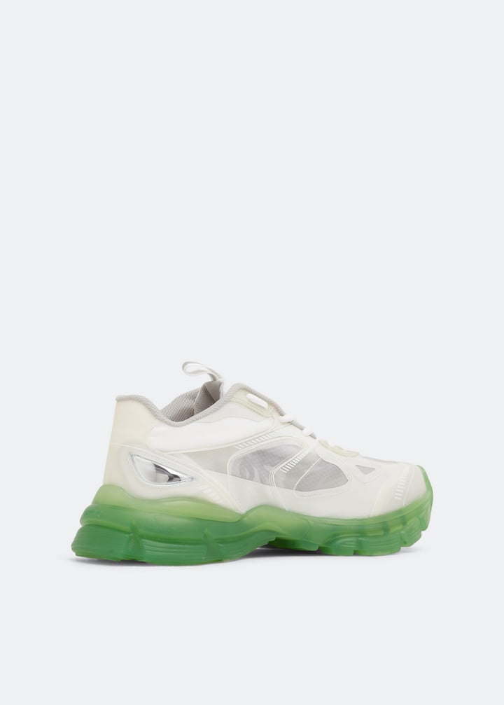 33127-palgrn_3.jpg?ts=20220504174955