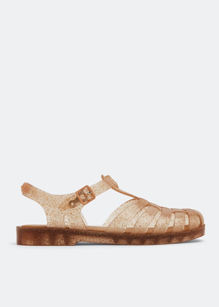 33244-53984_1.jpg?ts=20220803030508