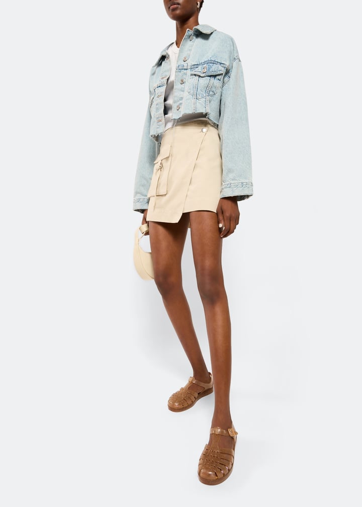 33244-53984_2.jpg?ts=20220803030508