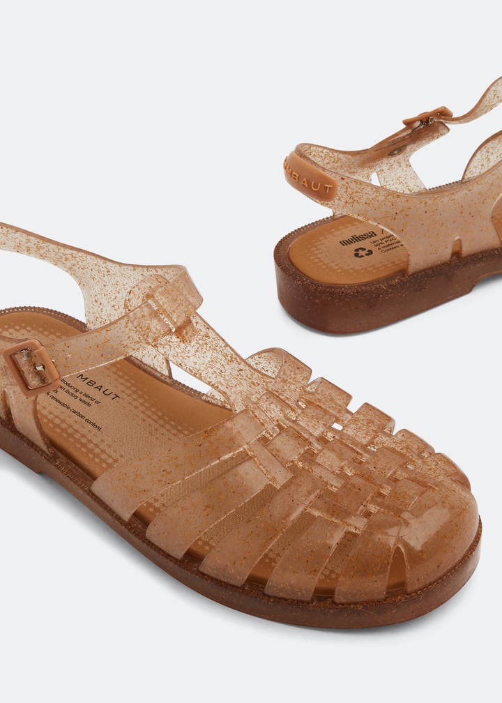 33244-53984_3.jpg?ts=20220803030508