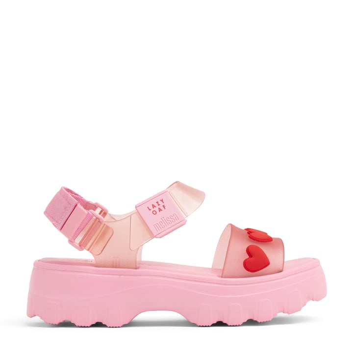 33246-52496_1.jpg?ts=20220505182654