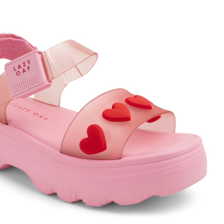 33246-52496_3.jpg?ts=20220505182654