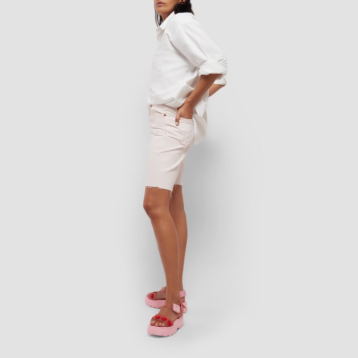 33246-52496_5.jpg?ts=20220505182654