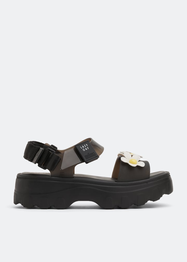 33246-53233_1.jpg?ts=20220609030509