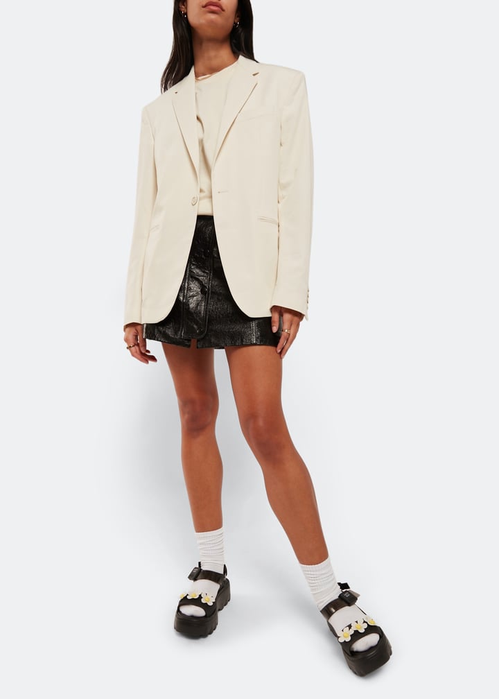 33246-53233_2.jpg?ts=20220609030509