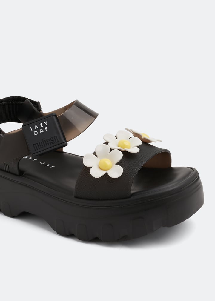 33246-53233_3.jpg?ts=20220609030509