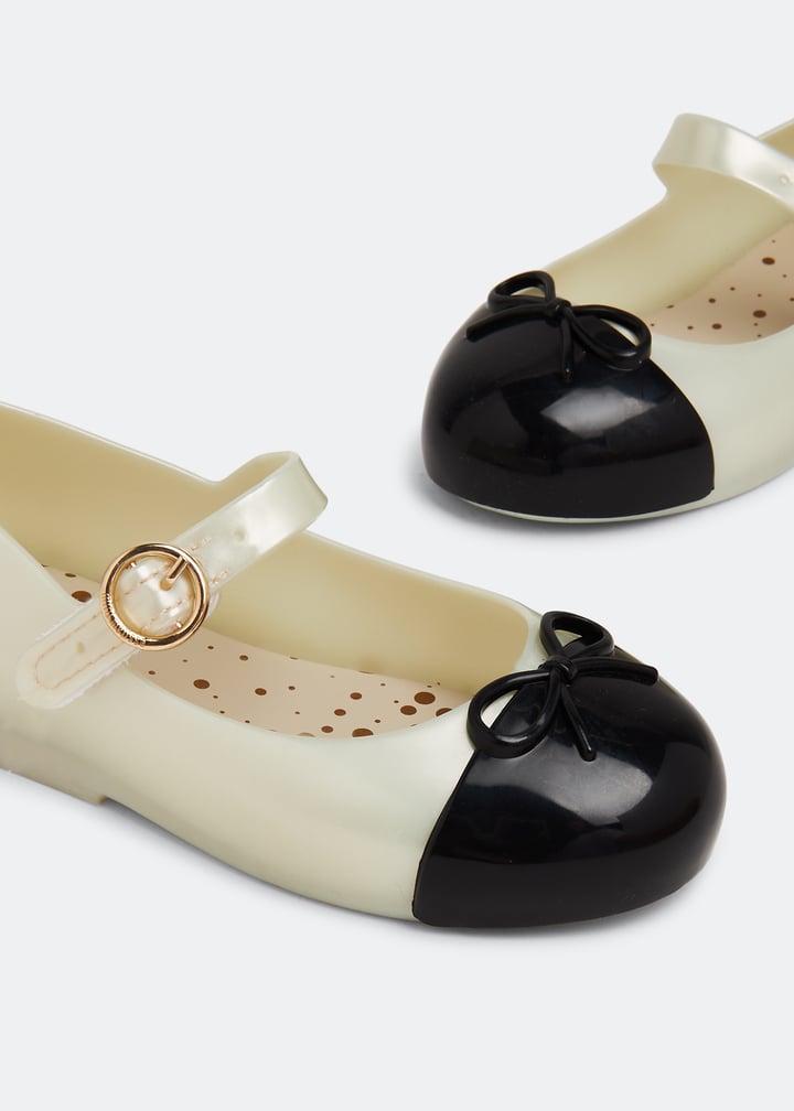 33258-53887_2.jpg?ts=20230107030504