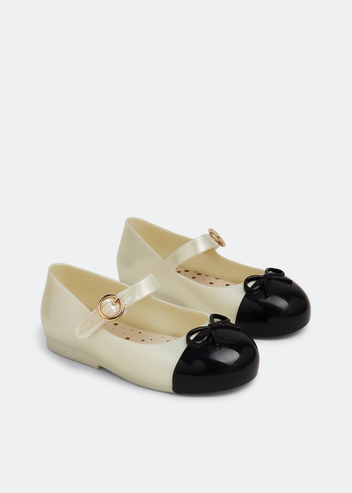 33258-53887_4.jpg?ts=20230107030504