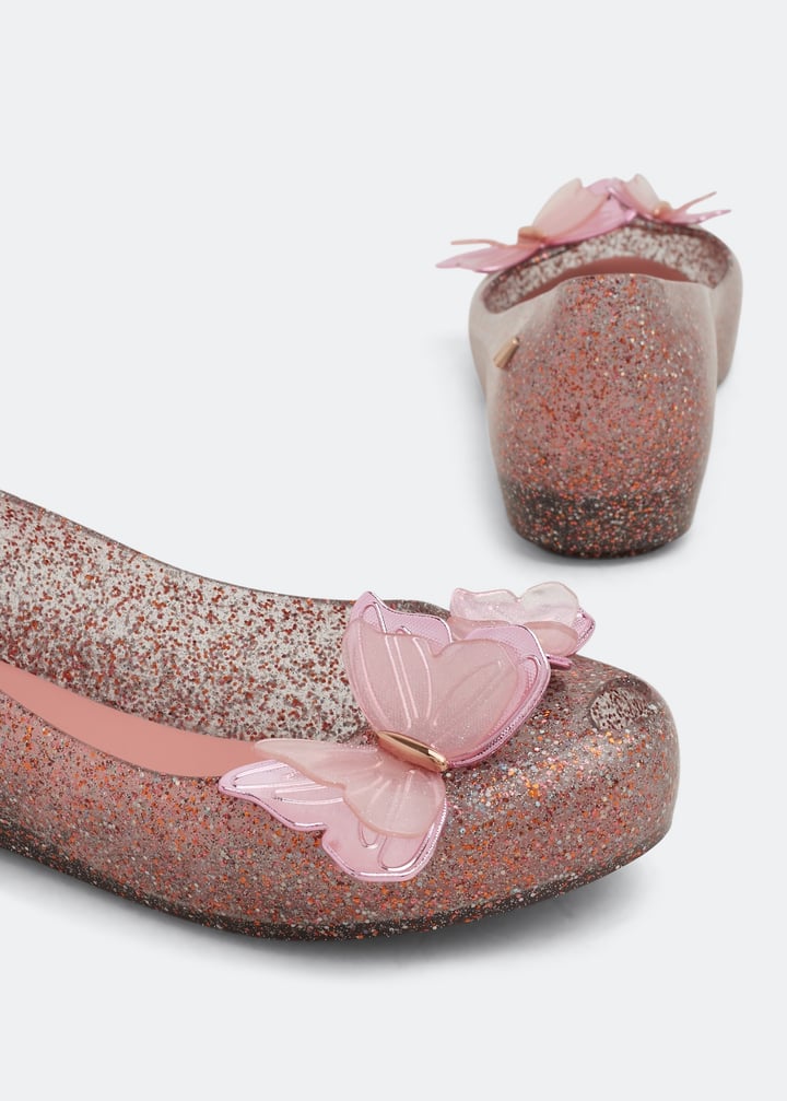 33280-53852_2.jpg?ts=20220504174958