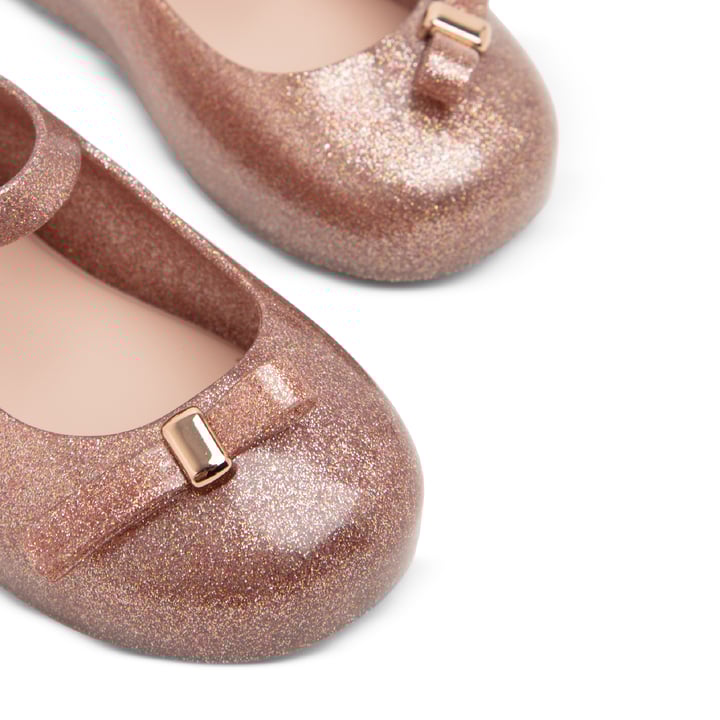 33301-54043_3.jpg?ts=20220504174959