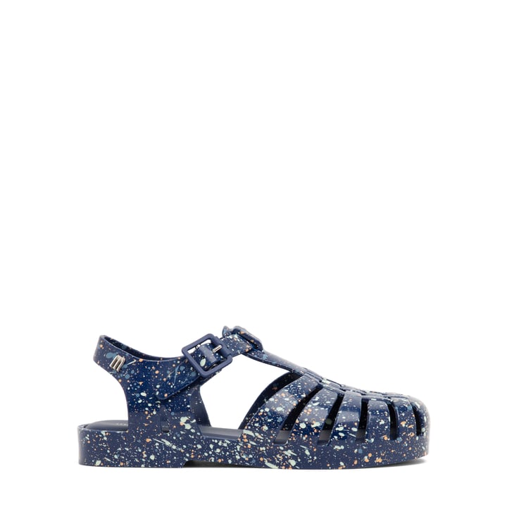 33319-53952_1.jpg?ts=20220504174959