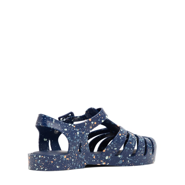 33319-53952_2.jpg?ts=20220504174959