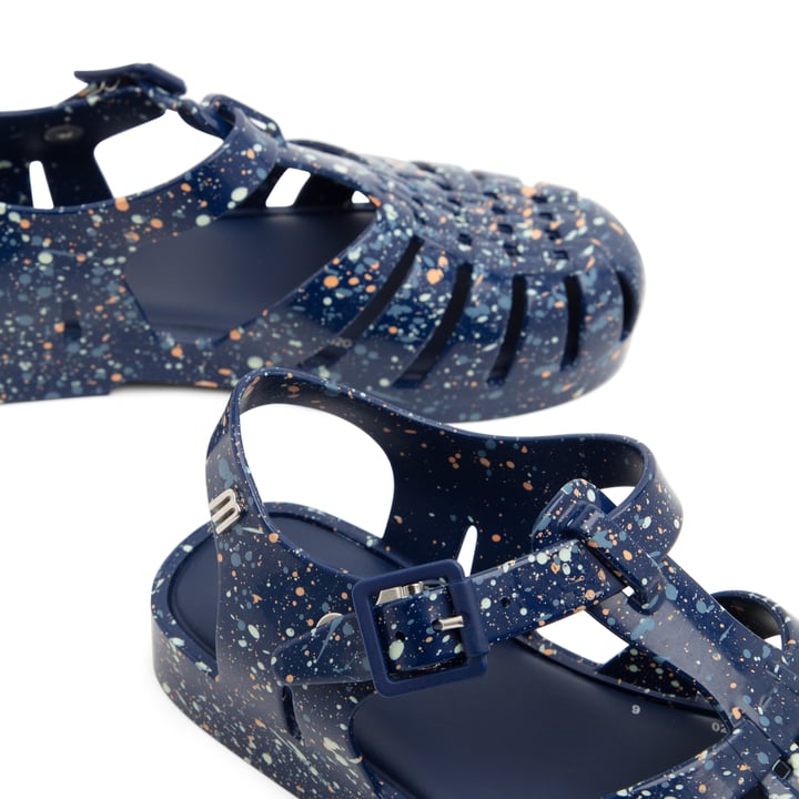 33319-53952_3.jpg?ts=20220504174959