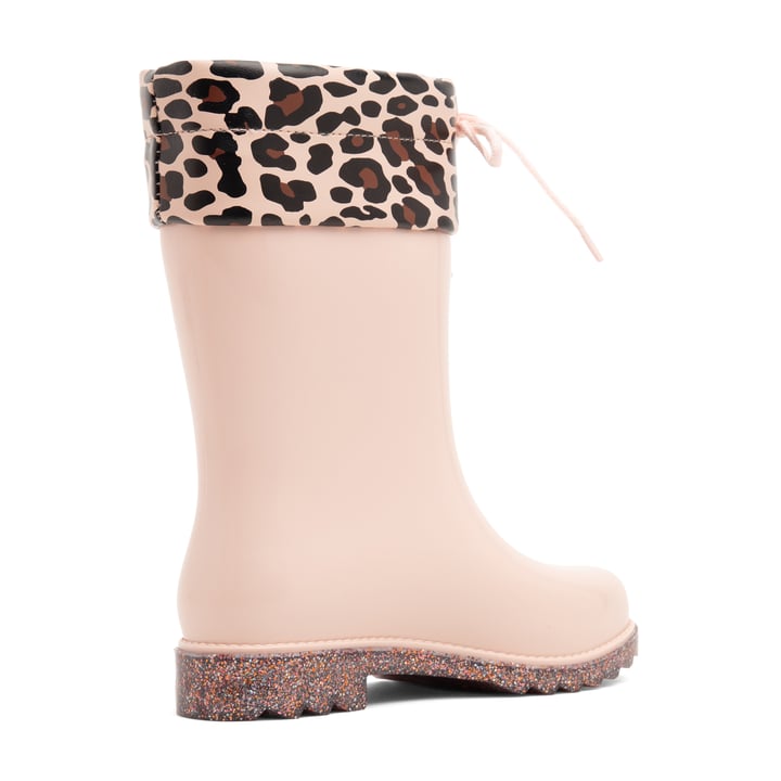 33365-54039_2.jpg?ts=20220504175000