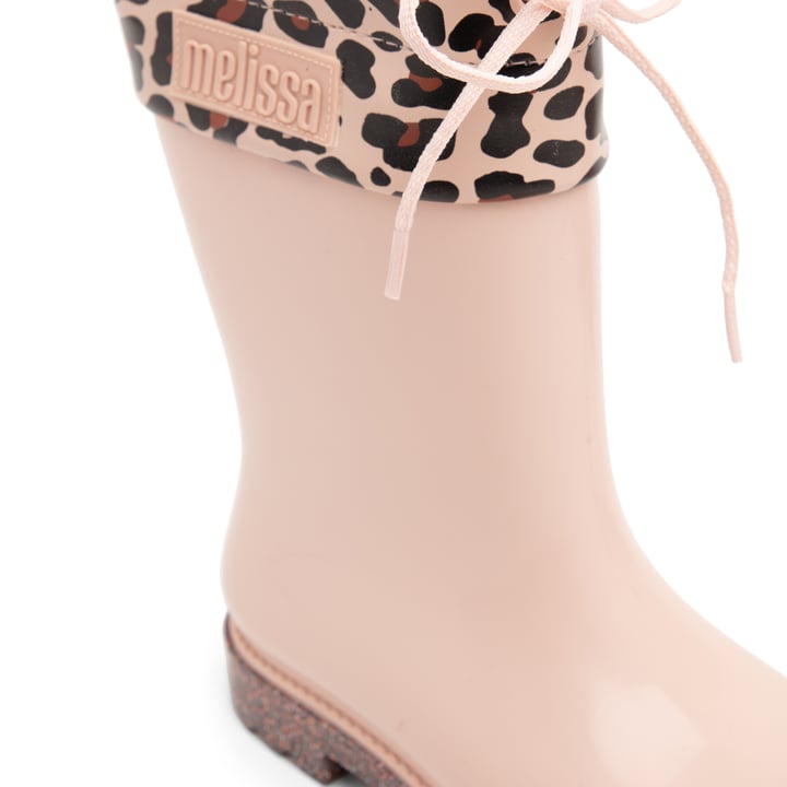 33365-54039_3.jpg?ts=20220504175000