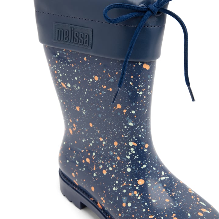 33365-54042_3.jpg?ts=20220504175000