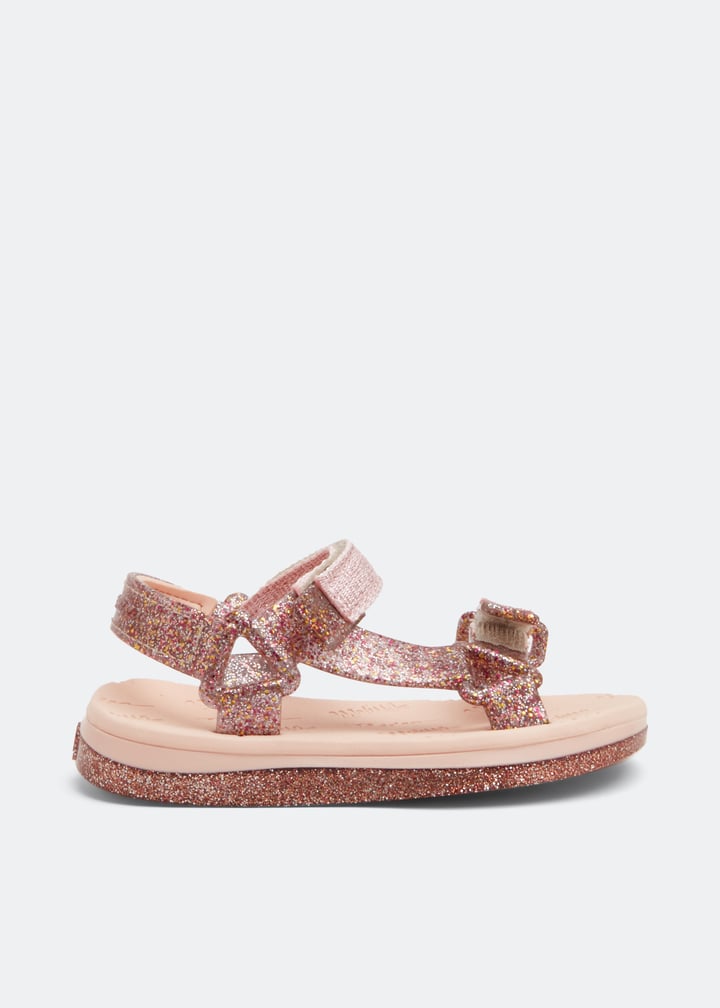 33382-54035_1.jpg?ts=20220520220505