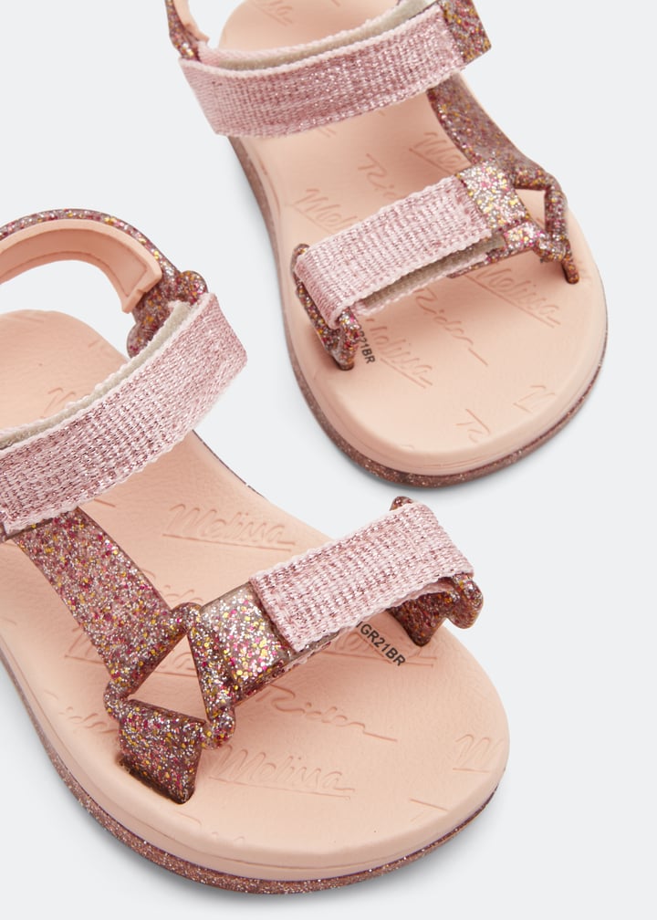 33382-54035_2.jpg?ts=20220520220505